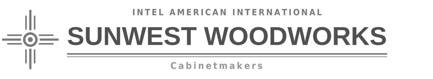 Sunwest Woodworks